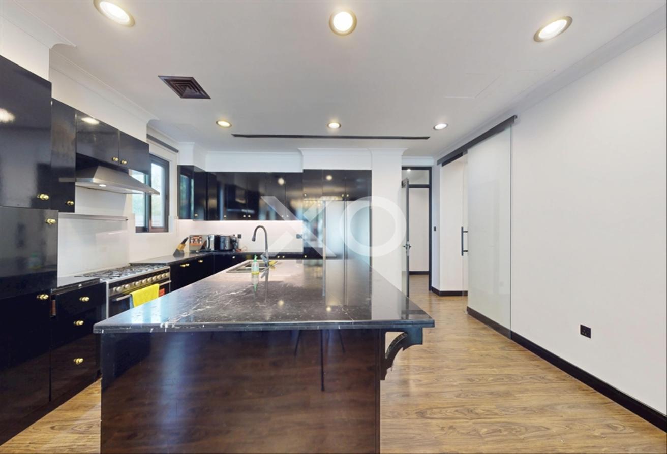 Fully Furnished | Type 5 | Price Reduction photo 9