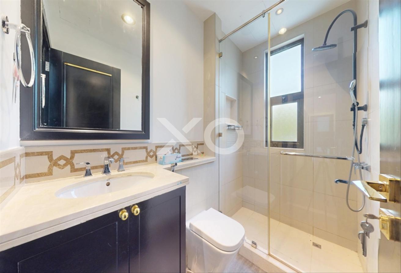 Fully Furnished | Type 5 | Price Reduction photo 26