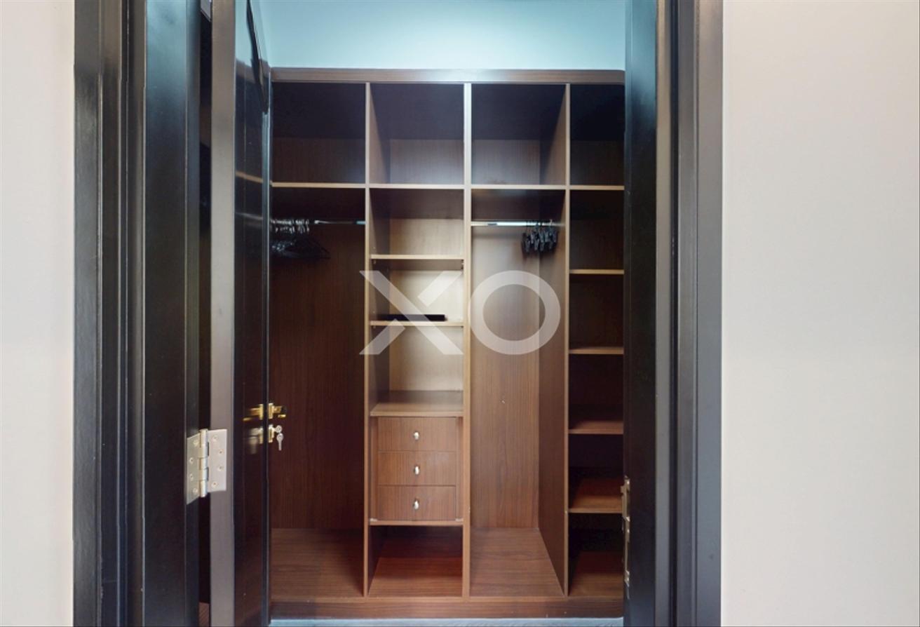 Fully Furnished | Type 5 | Price Reduction photo 20