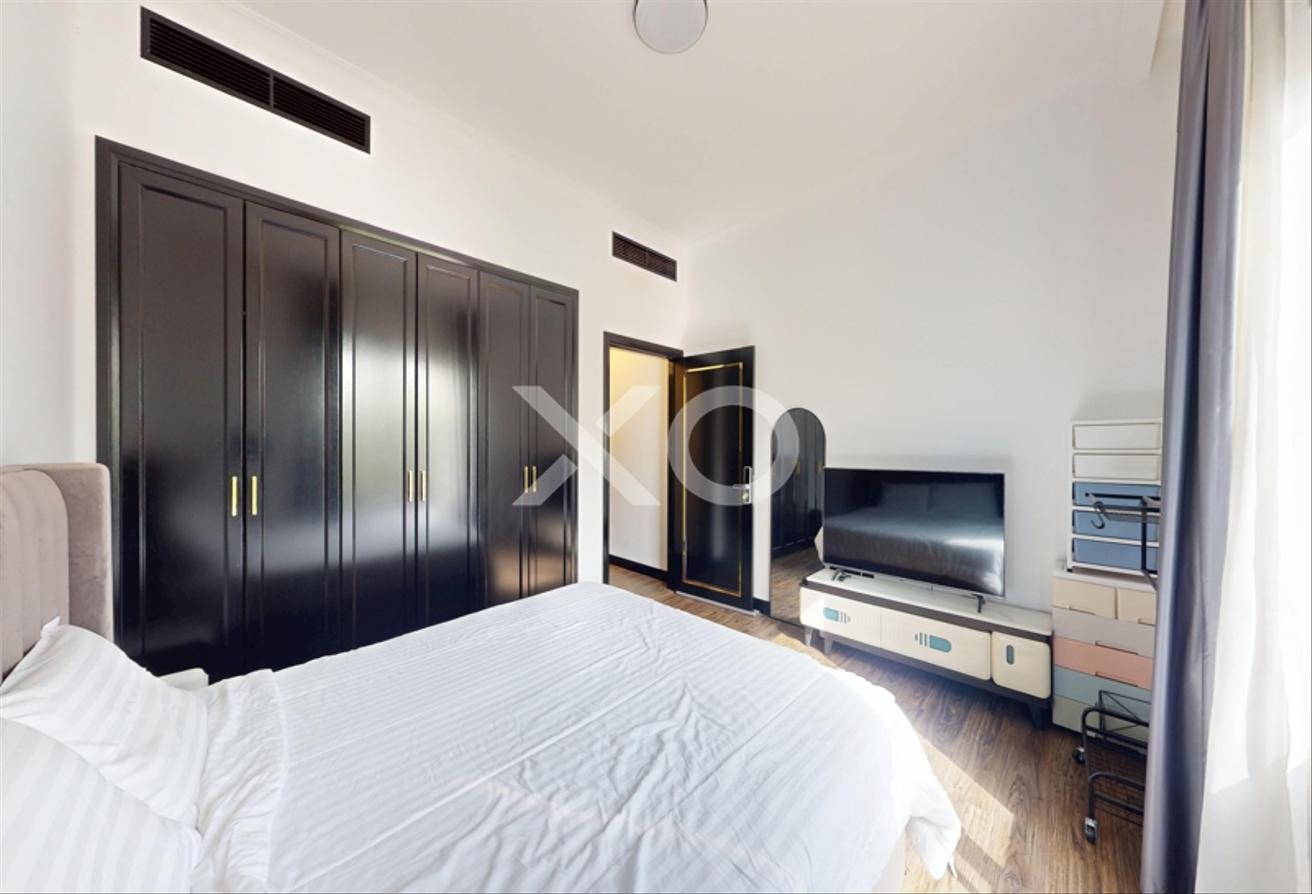Fully Furnished | Type 5 | Price Reduction photo 27