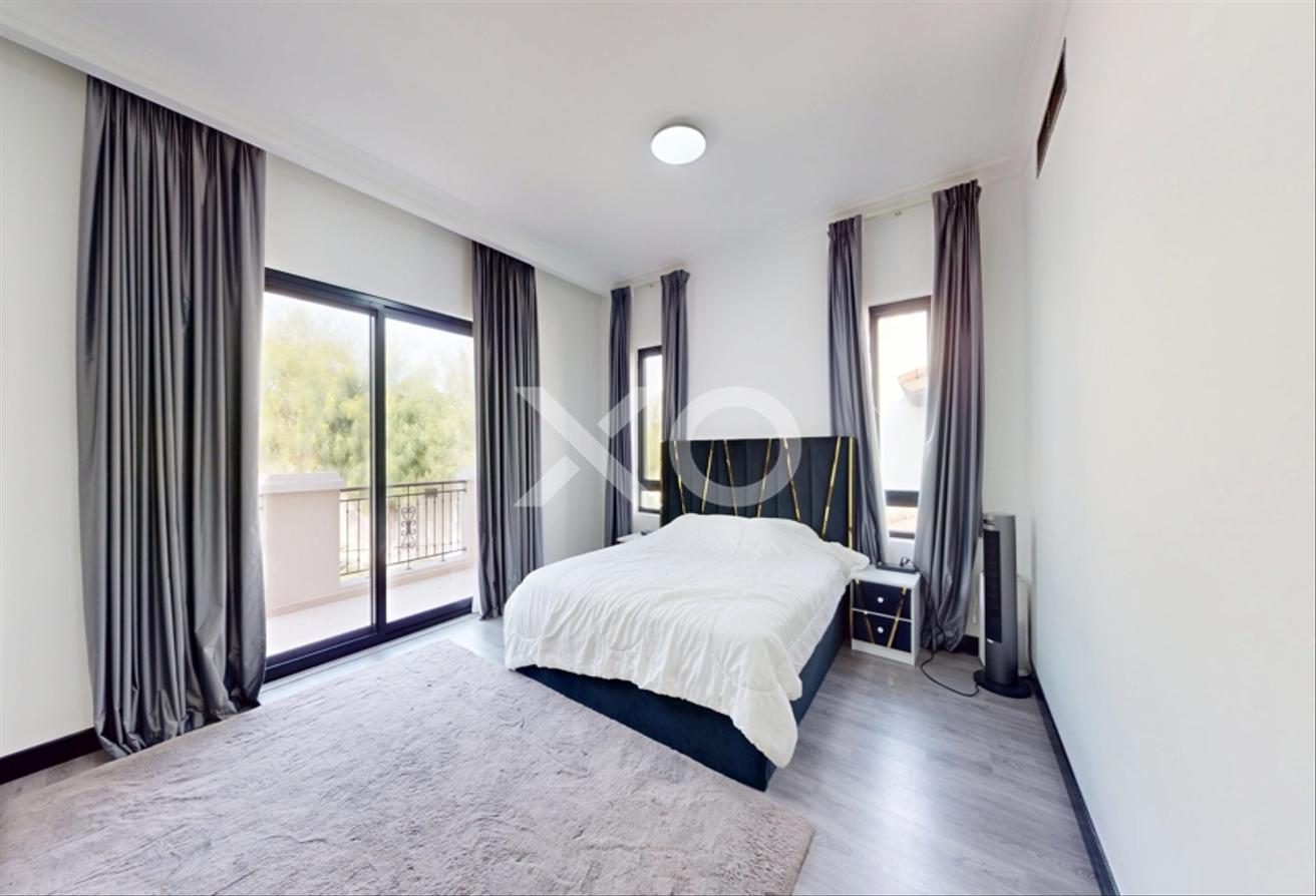 Fully Furnished | Type 5 | Price Reduction photo 16