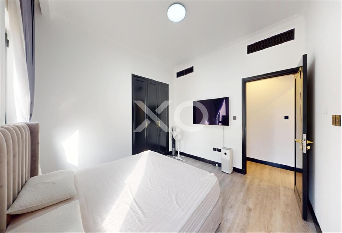 Fully Furnished | Type 5 | Price Reduction photo 23