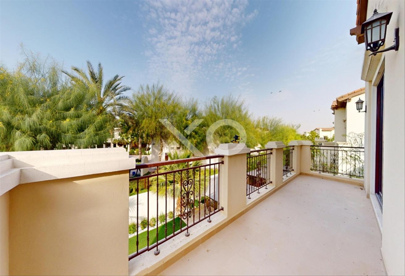 Fully Furnished | Type 5 | Price Reduction photo 21