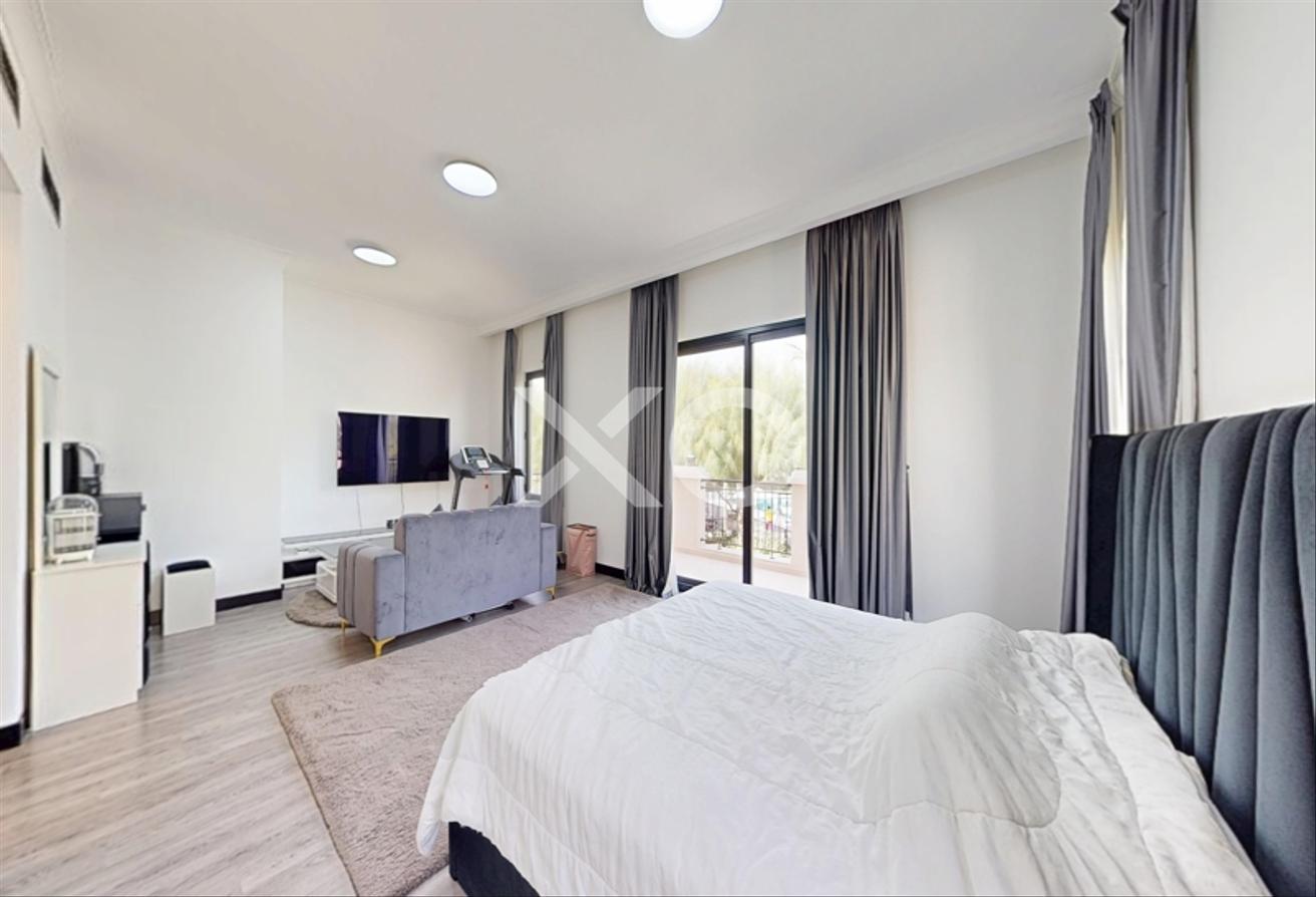 Fully Furnished | Type 5 | Price Reduction photo 17