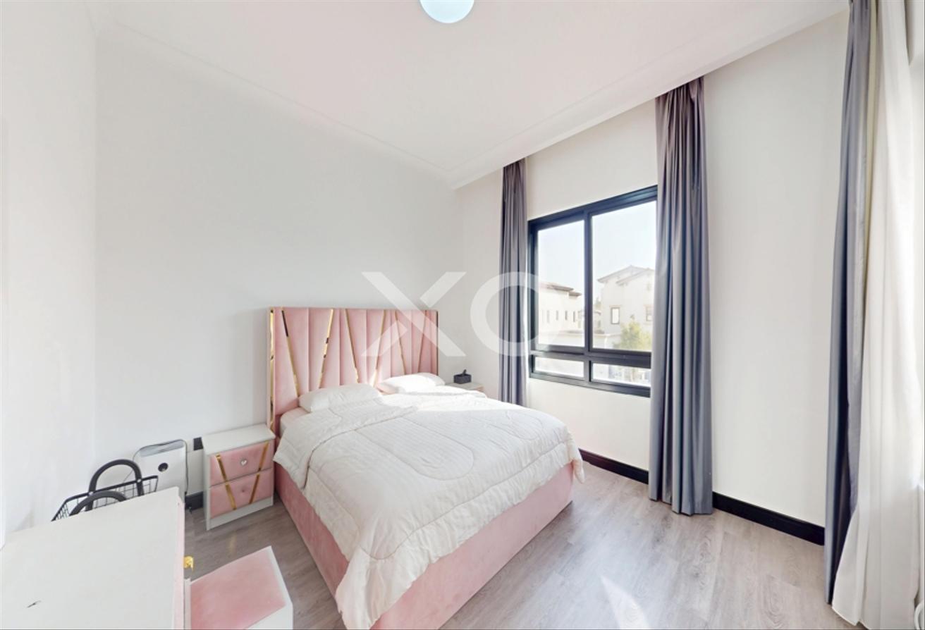 Fully Furnished | Type 5 | Price Reduction photo 29