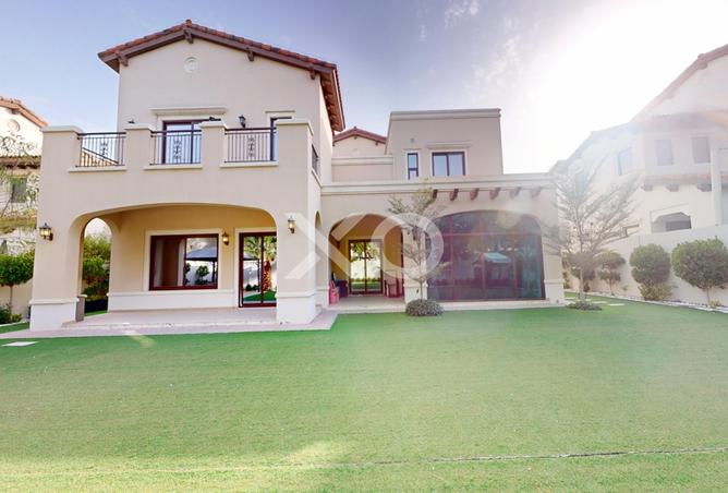 128367592 - Property Image 2