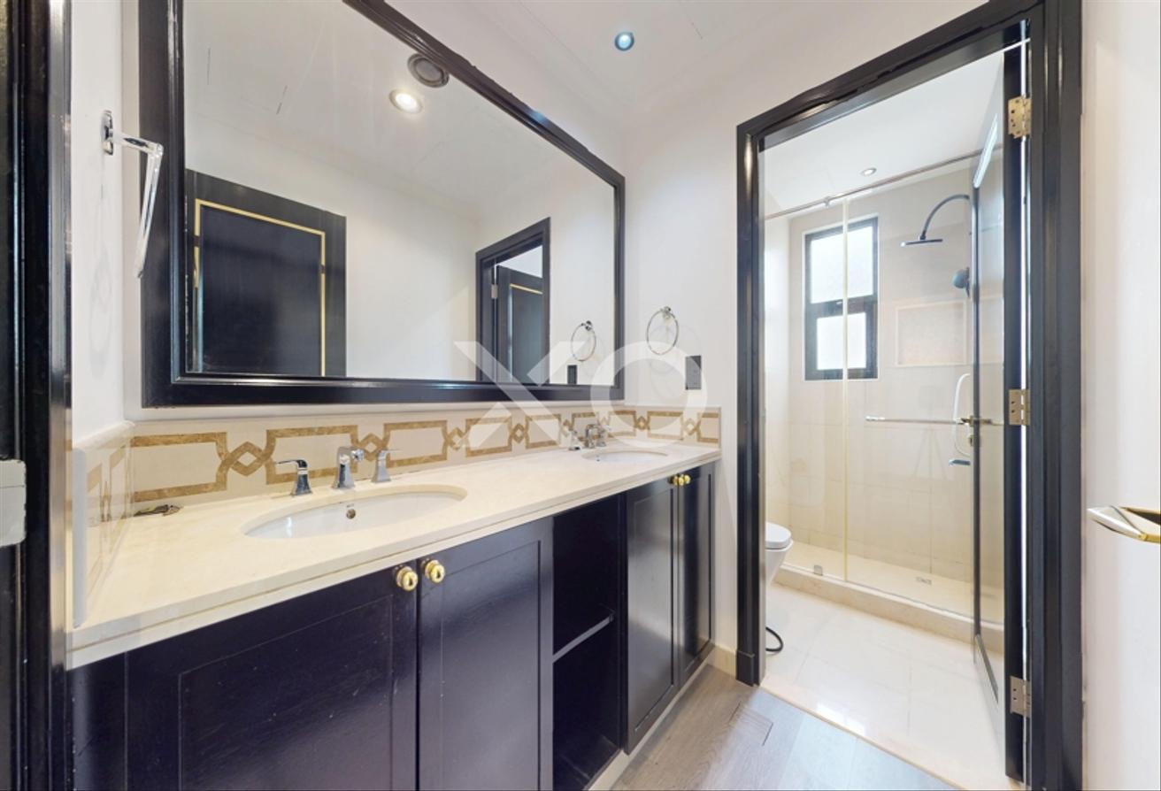 Fully Furnished | Type 5 | Price Reduction photo 24