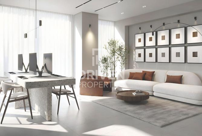 15657898 - Property Main Image