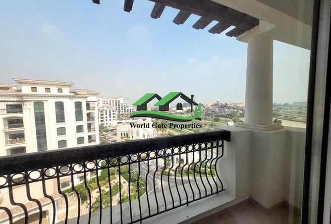 65554002 - صورة العقار 3