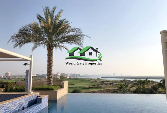 65554002 - الصورة الرئيسية للعقار