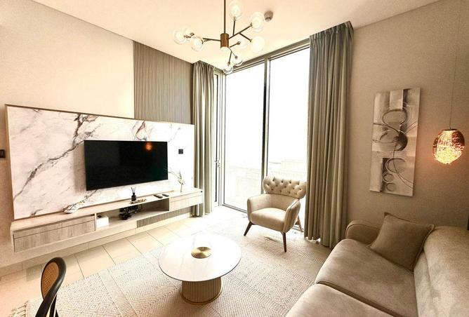 16243319 - الصورة الرئيسية للعقار