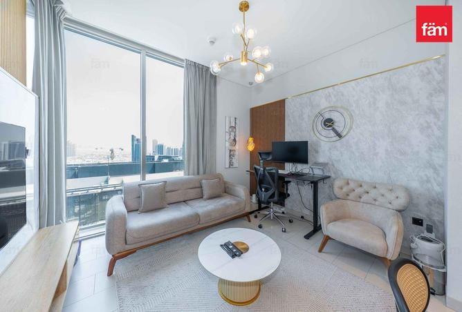 16243319 - Property Image 2