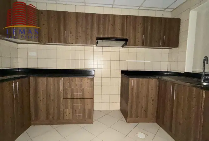 137868313 - صورة العقار 2