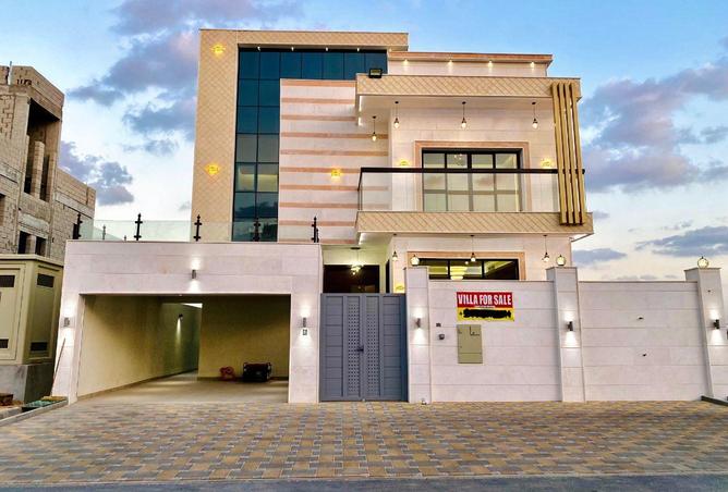 16295475 - الصورة الرئيسية للعقار