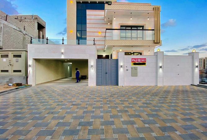 16295475 - صورة العقار 2