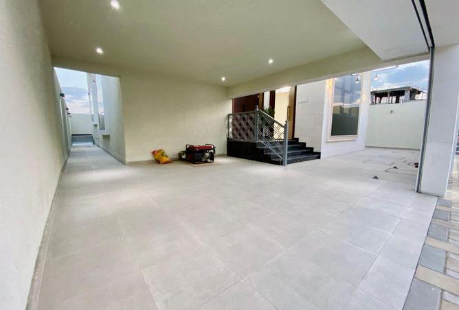 16295475 - صورة العقار 3