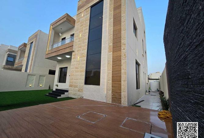 88291693 - صورة العقار 3