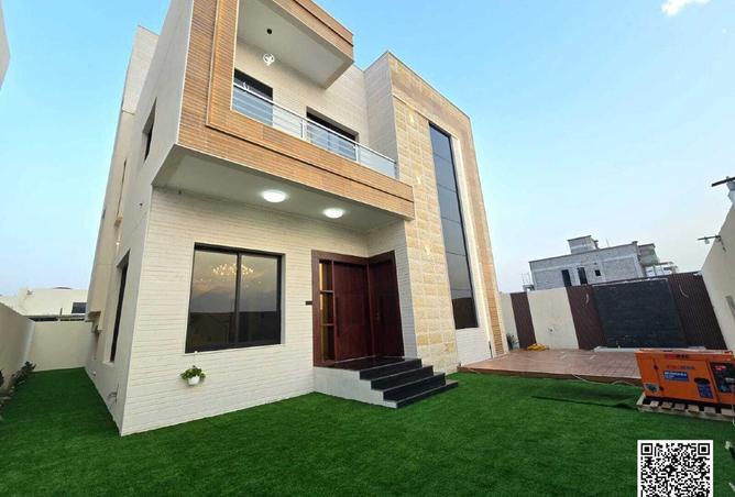 88291693 - صورة العقار 2