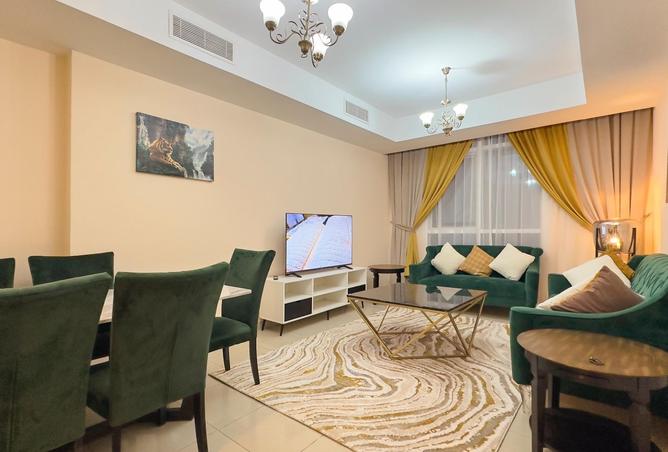 121982920 - Property Main Image