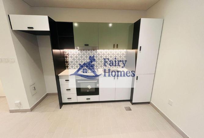 57356449 - صورة العقار 2