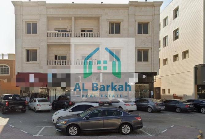 101258039 - Property Main Image