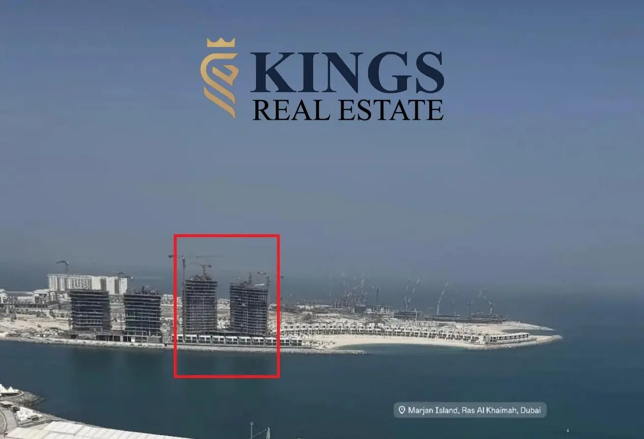 164599716 - الصورة الرئيسية للعقار