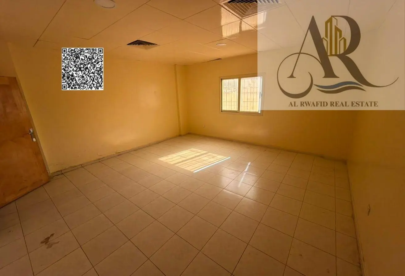 160529932 - Property Main Image