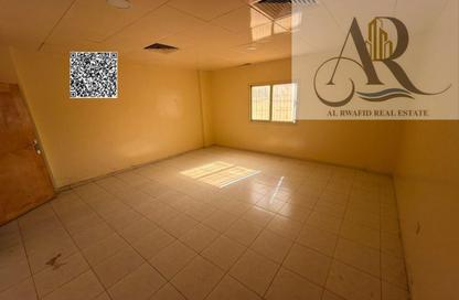 Apartment - Studio - 1 for rent in The Icon Casa 2 - Al Rashidiya 3 - Al Rashidiya - Ajman