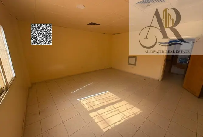 160529932 - Property Image 3