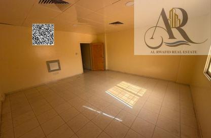 Apartment - Studio - 1 for rent in The Icon Casa 2 - Al Rashidiya 3 - Al Rashidiya - Ajman