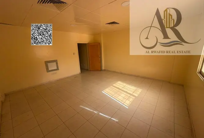 160529932 - Property Image 2