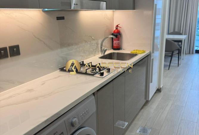 65559271 - صورة العقار 2