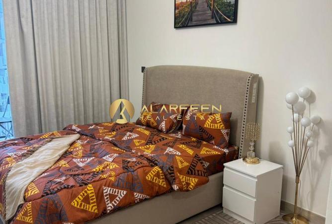 65559271 - الصورة الرئيسية للعقار