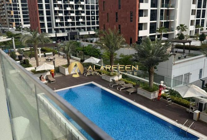 65559271 - صورة العقار 3