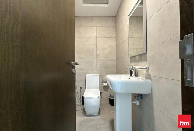 77790213 - صورة العقار 3