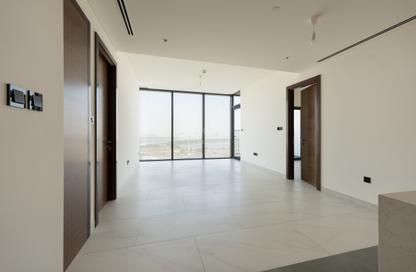 Apartment - 2 - 2 for rent in The Crest Tower A - The Crest - Sobha Hartland - Mohammed Bin Rashid City - Dubai Apartment - 2 - 2 for rent in The Crest Tower A - The Crest - Sobha Hartland - Mohammed Bin Rashid City - Dubai