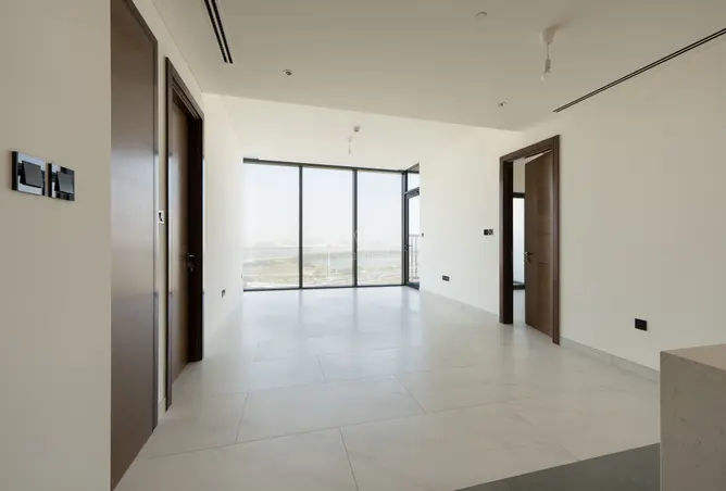 166537694 - Property Image 3