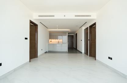 Apartment - 2 - 2 for rent in The Crest Tower A - The Crest - Sobha Hartland - Mohammed Bin Rashid City - Dubai