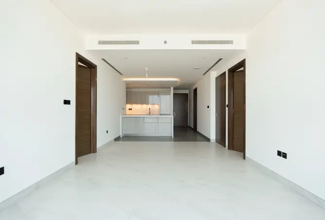 166537694 - Property Image 2