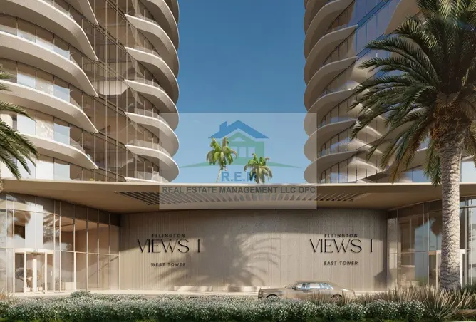 165593073 - Property Image 2