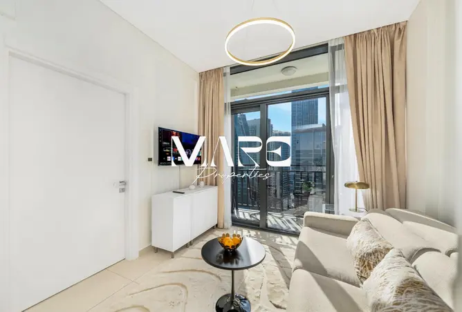 161429894 - Property Image 3