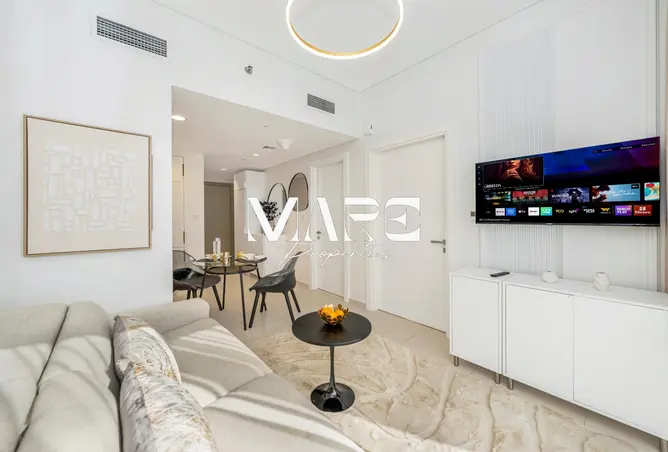 161429894 - Property Image 2