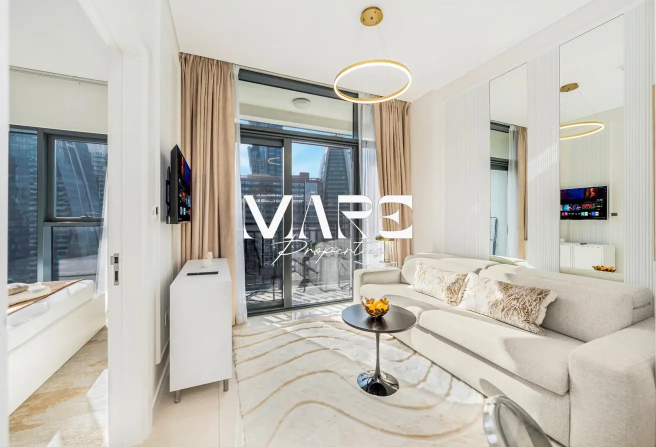161429894 - Property Main Image