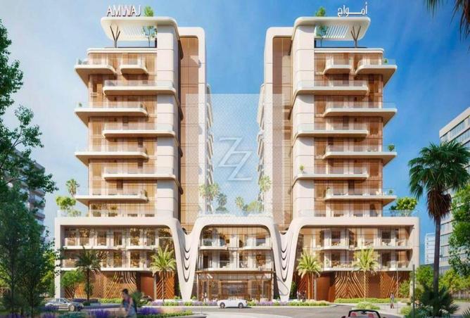 128838372 - Property Main Image