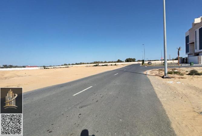 16184514 - Property Image 2