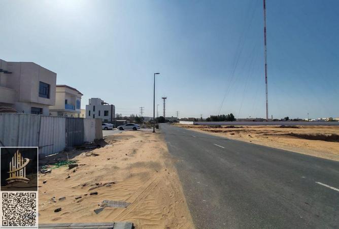 16184514 - Property Image 3