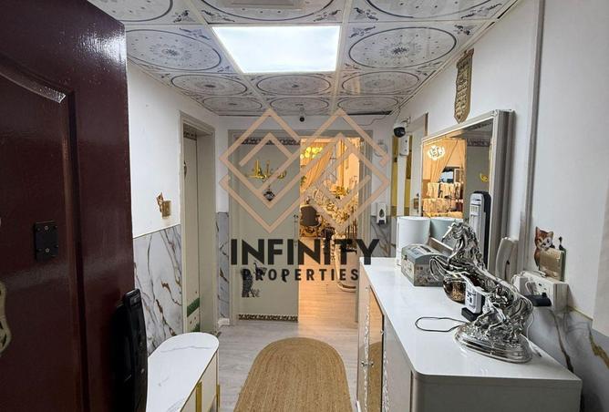 72724005 - صورة العقار 2