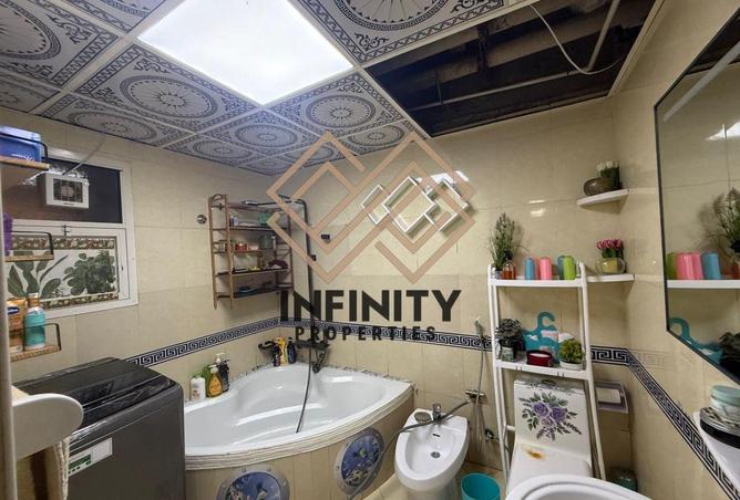 72724005 - صورة العقار 3