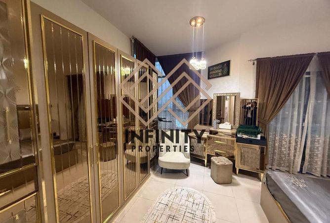 72724005 - الصورة الرئيسية للعقار