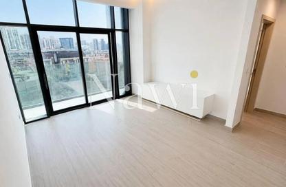 Apartment - 1 - 2 for sale in 7 Park Central - District 17 - Jumeirah Village Circle - Dubai